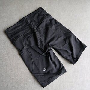 Lululemon Fast and Free Short 8"